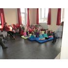 2015_03_03_lll (1).JPG